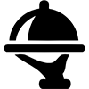 Commercial Catering Channels