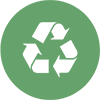 Biodegradable Straw Materials