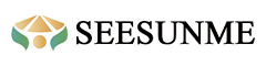 Jiangsu Seesunme Technologies Co., LTD