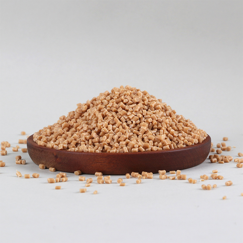 PLA Sugarcane Bagasse Straw Material