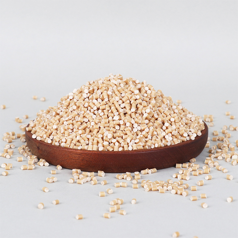 PHA Sugarcane Bagasse Straw Material